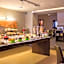 Best Western Hotel Metropoli