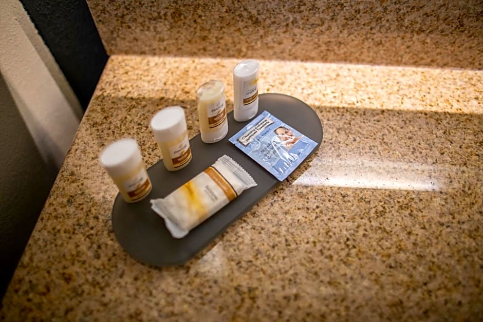 La Quinta Inn & Suites by Wyndham Houston - Normandy