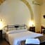 Baglio Basile - CDSHotels