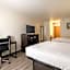 Quality Inn Winslow I-40