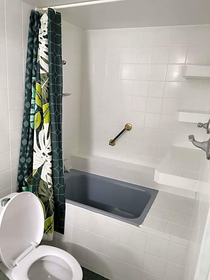 Les Gîtes de la Lézarde