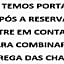 Curitiba Central Hostel