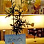 Hotel Boton D'Or & Wellness a La Thuile
