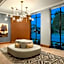 Courtyard by Marriott Gainesville GA