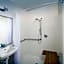 Candlewood Suites Richmond - South By IHG