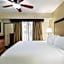Homewood Suites By Hilton Dallas/Park Central Area