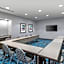 TownePlace Suites by Marriott Austin Northwest/The Domain Area