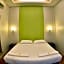 Sleep Hotel