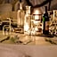 Grand hotel irpinia & Family SPA