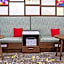 Hampton Inn Sulphur/Lake Charles Area