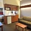 Microtel Inn & Suites By Wyndham Lady Lake/The Villages