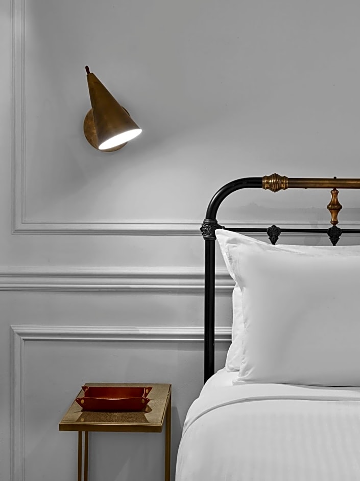 LIFE Hotel, NoMad