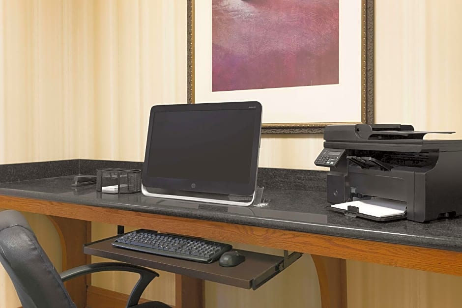 Country Inn & Suites by Radisson, Dothan, AL