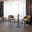Metropol Apartments & Suites