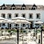Ty Mad Hôtel