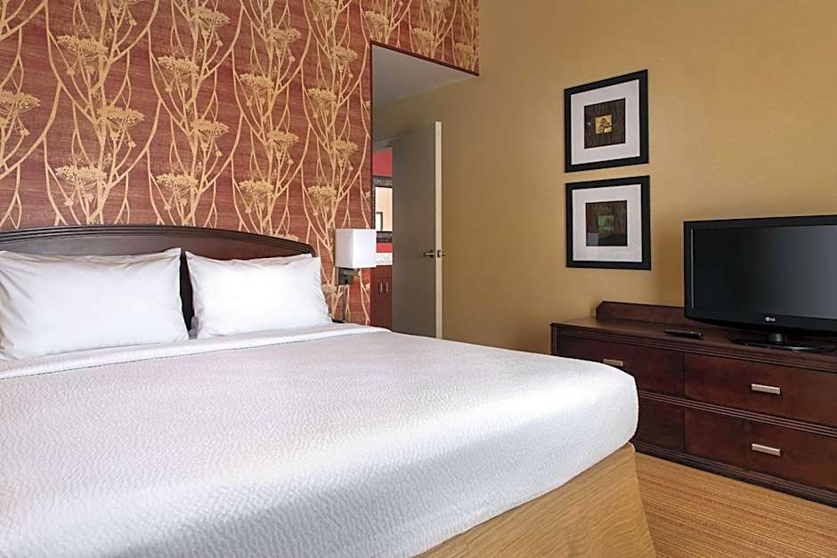 Sonesta Select Las Vegas Summerlin