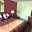 Vacation Inn motel - FT Lauderdale Airport and Cruise port