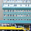 Tabist Hotel Tetora Hakodate Station