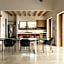 Marea Beachfront Villas