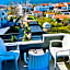 BARBA OTEL