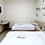 Swk 95 Hotel
