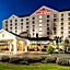 Hilton Garden Inn Florence, SC