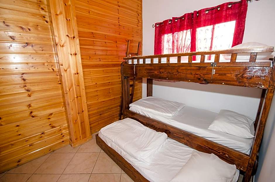 The Pearl of the Golan - Pnina BaGolan