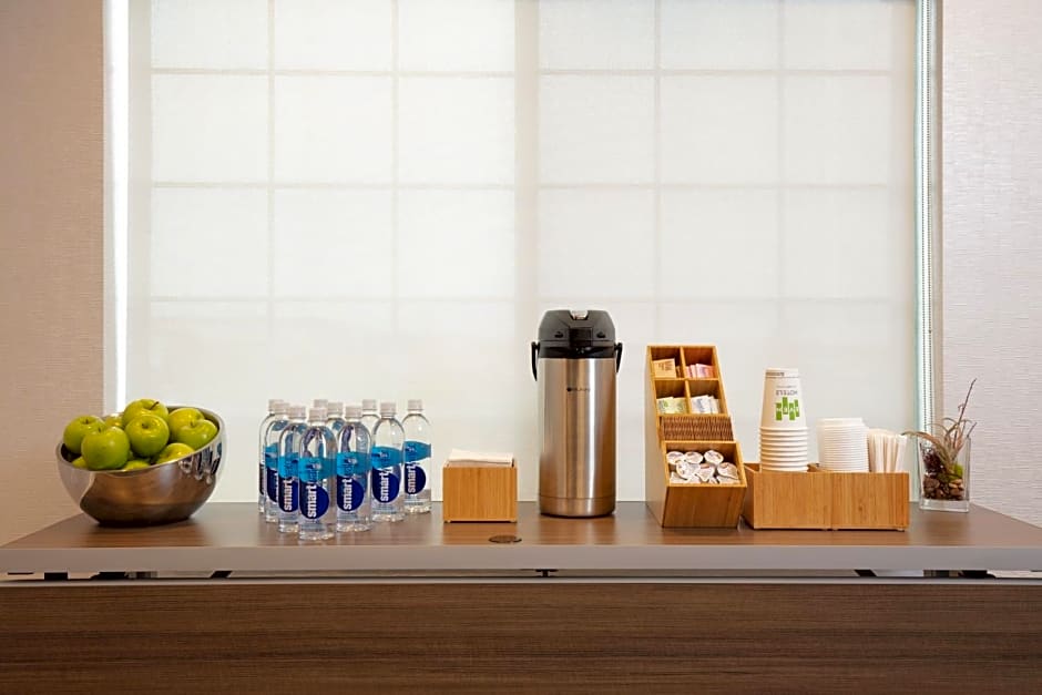 EVEN Hotels Denver Tech Center-Englewood by IHG