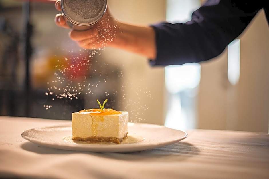 White Rock of Kos Hotel - Adults only