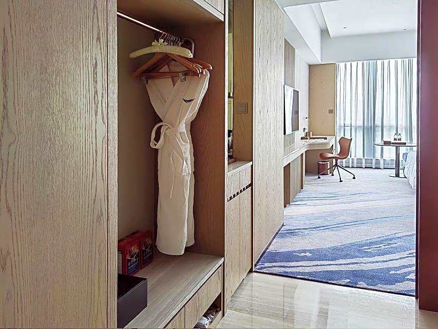 White Swan VYV Hotel Foshan