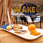 ibis Styles Calais Centre