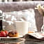 The Ritz-Carlton Atlanta