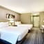 Hilton Garden Inn Saratoga Springs