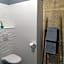 Les suites de Peyrat