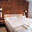 Garni Hotel DOCK Bratislava