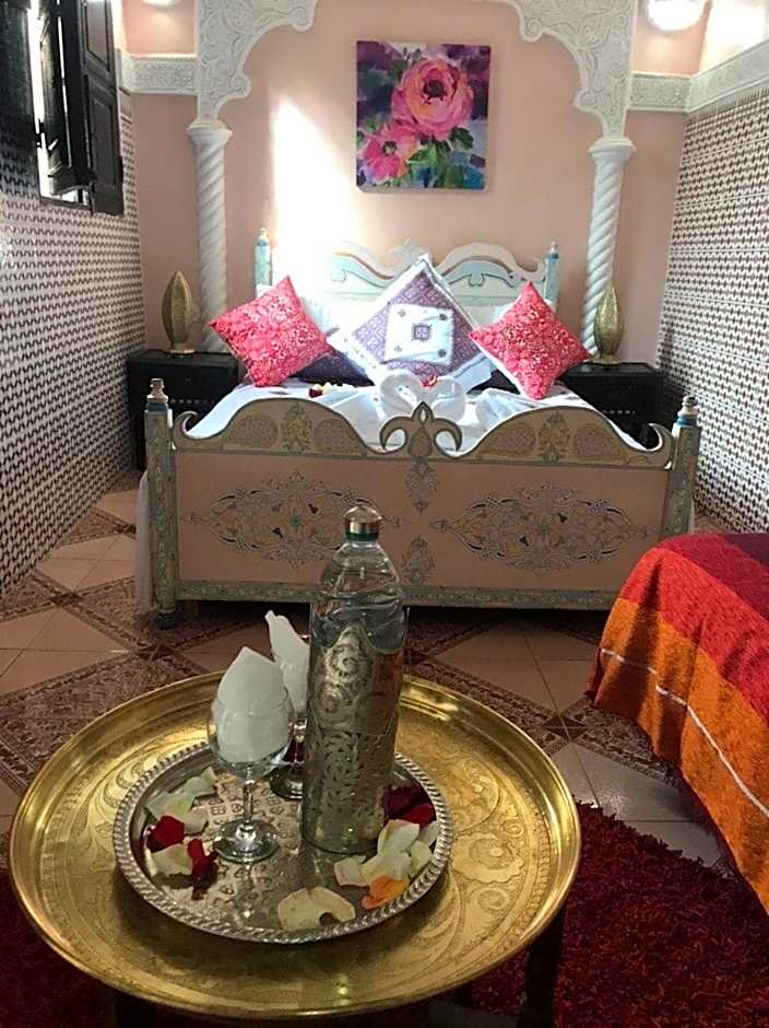 Riad Chennaoui