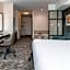 SpringHill Suites by Marriott Waco Woodway