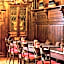 Hotel zum Ritter