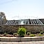 Regal Inn Hotel Midrand
