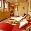 Hotel Platzer Superior