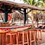 Mövenpick Resort Lamantin Saly