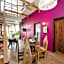 Clove Island Villas & Spa