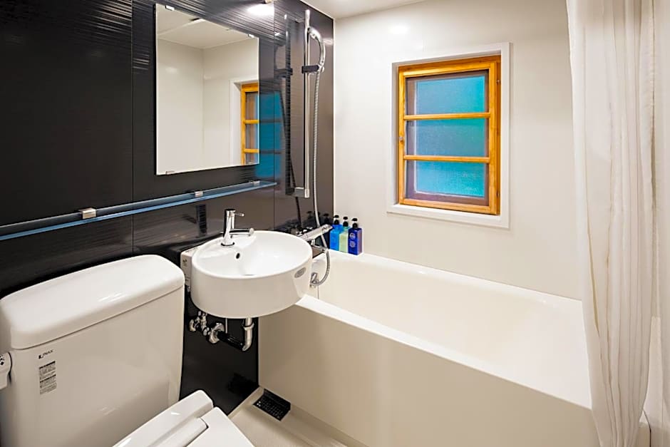 Phoenix Chalets by HHG