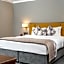 Cavan Crystal Hotel