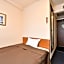 Suzuka Royal Hotel