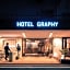 HOTEL GRAPHY NEZU - Vacation STAY 82513