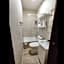Hostal Cervantes