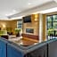 Comfort Inn & Suites Gap Amish Country