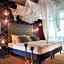 Best Western loftstyle Hotel Stuttgart-Zuffenhausen