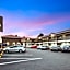 Bayhill Inn